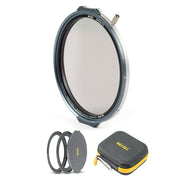 NiSi Filters JetMag Pro VND Base Kit